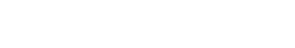 Válvulas de Mariposa Dobles icono